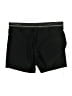 Under Armour Black Athletic Shorts Size L (estimated) - photo 2