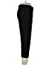 Betabrand Solid Black Active Pants Size L (petite) - photo 4