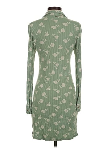 O'Neill Casual Dress (view 2)