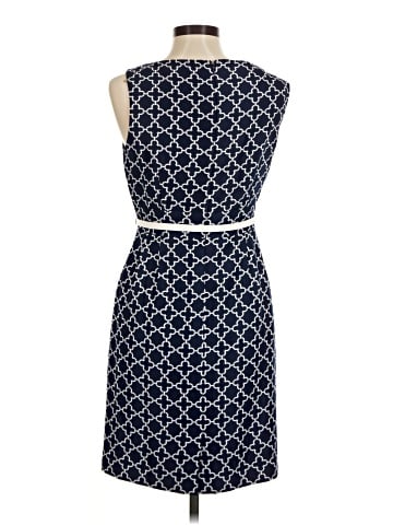 Tahari by ASL Casual Dress (view 2)