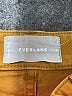 Everlane Brown Khakis Size 0 - photo 7