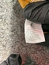 Everlane Brown Khakis Size 0 - photo 8