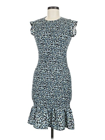 Fashion Cocktail Dress (view 1)