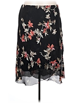 I.N. Studio Casual Skirt (view 1)