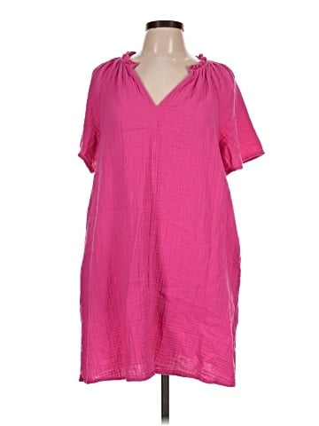 Old Navy Casual Dress (view 1)