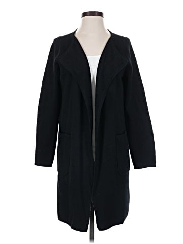 J.Crew Cardigan (view 1)