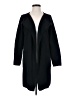 J.Crew Black Cardigan Size XS - photo 1