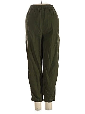 Point Sur Linen Pants (view 2)