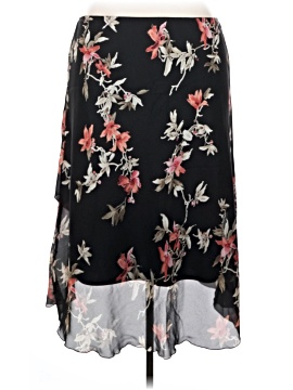 I.N. Studio Casual Skirt (view 2)
