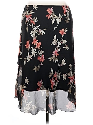 I.N. Studio Casual Skirt (view 2)
