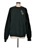 ASColour Green Sweatshirt Size L - photo 1