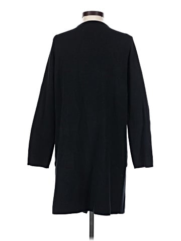 J.Crew Cardigan (view 2)