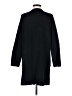 J.Crew Black Cardigan Size XS - photo 2