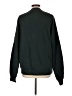 ASColour Green Sweatshirt Size L - photo 2