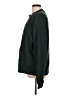 ASColour Green Sweatshirt Size L - photo 5