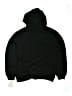Air Jordan Black Pullover Hoodie Size XS (youth) - photo 2