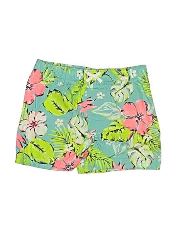 Carter's Board Shorts (view 1)