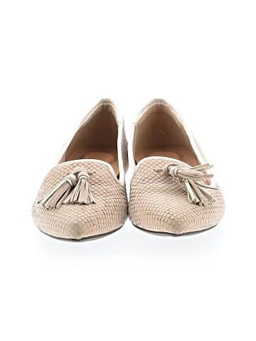 Hush Puppies Flats (view 2)
