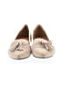 Hush Puppies Tan Flats Size 9 - photo 2