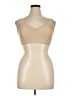 Unbranded Tan Tank Top Size XL - photo 1