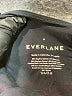 Everlane Black Bodysuit Size M - photo 3