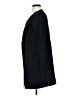 J.Crew Black Cardigan Size XS - photo 5