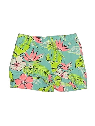 Carter's Board Shorts (view 2)