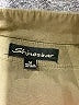 Shinestar 100% Rayon Solid Green Jumpsuit Size M - photo 4