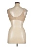 Unbranded Tan Tank Top Size XL - photo 2