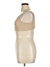 Unbranded Tan Tank Top Size XL - photo 5