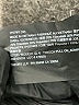 Theory Solid Black Dress Pants Size 12 - photo 8