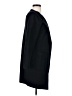 J.Crew Black Cardigan Size XS - photo 4