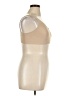 Unbranded Tan Tank Top Size XL - photo 4