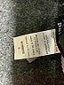 Patagonia 100% Polyester Gray Vest Size S - photo 7