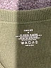 ChicMe Green Tank Top Size M - photo 7