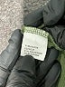 ChicMe Green Tank Top Size M - photo 8