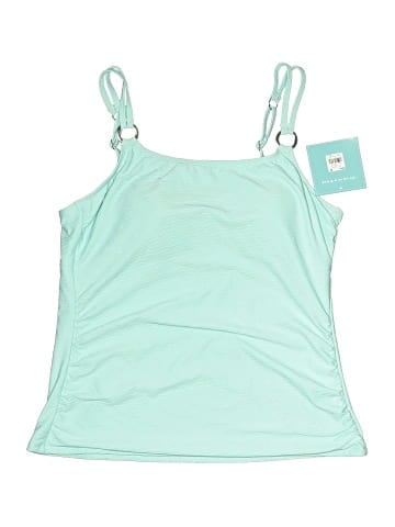 Bal Harbour Swimsuit Top (view 1)