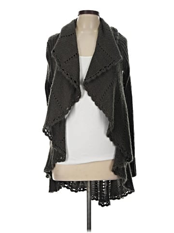 Belldini Cardigan (view 1)