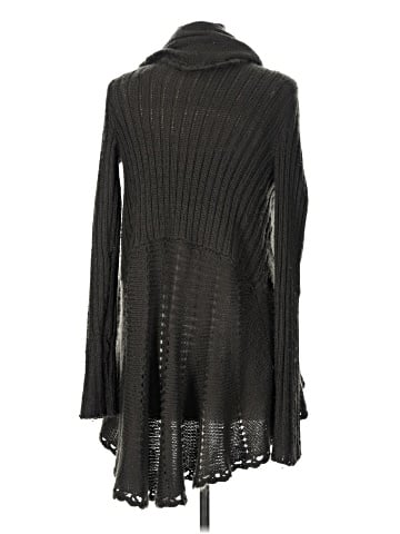 Belldini Cardigan (view 2)