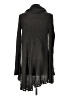 Belldini Gray Cardigan Size L - photo 2