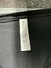 Athleta Black Long Sleeve T-Shirt Size M - photo 7
