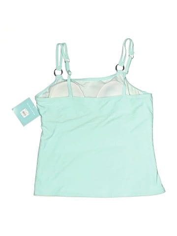 Bal Harbour Swimsuit Top (view 2)