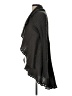 Belldini Gray Cardigan Size L - photo 5