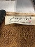 Free People Brown Pullover Sweater Size L - photo 7
