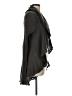 Belldini Gray Cardigan Size L - photo 4