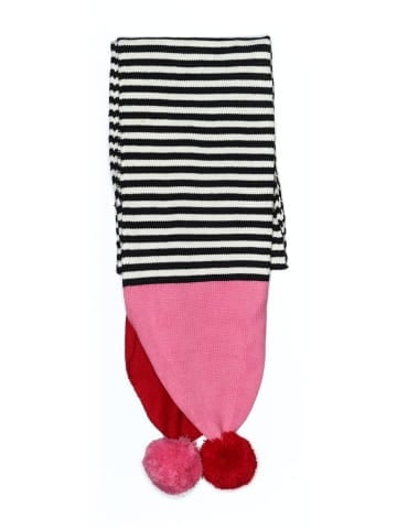 Kate Spade New York Scarf (view 2)