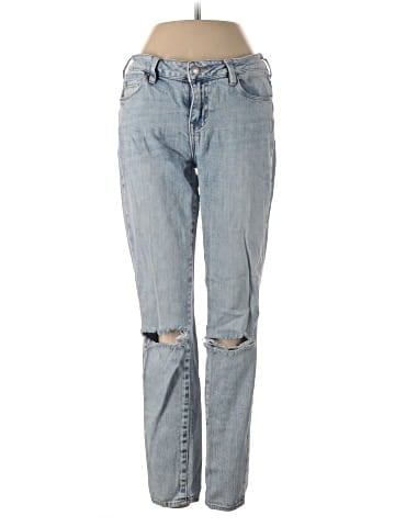 Bullhead Jeans (view 1)