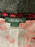 Wild Fable Red Sleeveless Top Size M - photo 7