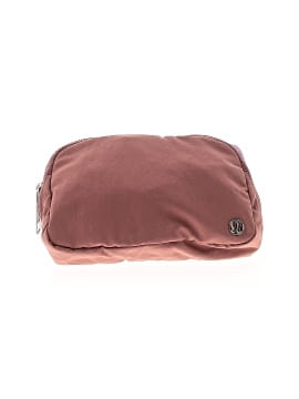 Lululemon Athletica Belt Bag