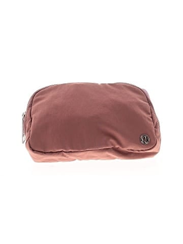 Lululemon Athletica Belt Bag (view 1)